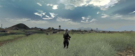 new vegas alt tab|Alt.